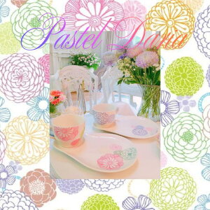 |[Z[c]ʎypzpXe_A@/ dahlia ԕ t[ lC pXeJ[ t a sN CG[ b0