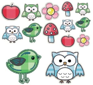 p]ʎNR 12928Abvo[h@/ S   bird Ђ悱 k v[g sN  bhCXg qpH