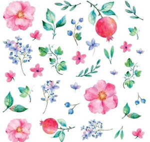 �����p�]�ʎ�NR 13337�|���O���l�b�g