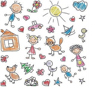 �����p�]�ʎ�NR 13351�`���h����