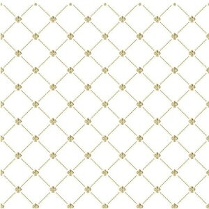 �����p�]�ʎ�NR 13411�t���[���h���X�i�u���C�g�S�[���h�j/ ���F golden �{�� �`�F�b�N �S���̖�� ����