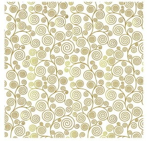 �����p�]�ʎ�NR 13412�X�p�C�����i�u���C�g�S�[���h�j/ ���F golden �{�� �����܂��� �Q����