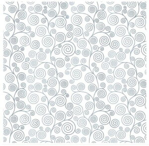 �����p�]�ʎ�NR 13412�X�p�C�����i�v���`�i�j/ ��F platinum �V���o�[silver �{�� �����܂��� �Q����