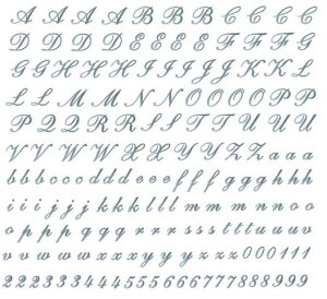 p]ʎNR 13421G[r[V[iv`ijfUĆuuCgS[hvXׂȂ܂B/ F platinum Vo[silver { p At@xbgp S O 