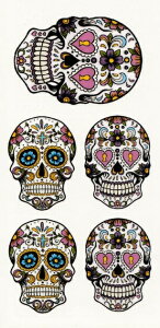 p]ʎNR-m 12939qbs[XJi7s[Xj/ hN XJ skull KCRc TCPfbN vg  ͗l uh  [