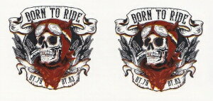 p]ʎNR-p 13377oCLOi2s[Xj/  bh ChN XJ skull KCRc  uh  [ j̎q j _ boys oCN