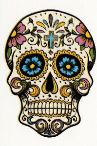 p]ʎNR-p 12939qbs[XJi1s[Xj/ hN XJ skull KCRc TCPfbN vg  ͗l uh  [