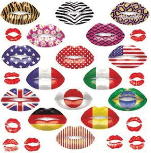 �����p�]�ʎ�NR 13473�v�����g���b�v�X