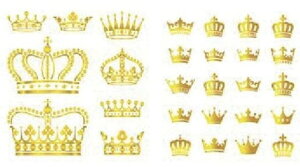 �����p�]�ʎ�NR-m 13482 �S�[���f���N���E���i�u���C�g�S�[���h�j/ ���F golden �{�� ���� ����ނ�