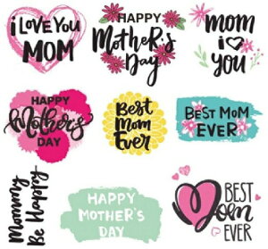p]ʎNR 13502 u}~[ / n[g mam mom mommy mummy mother }U[ }U[YfC }}pp ̓ ꂳv[g蕨 e  H }OJbvCXgbZ[WTL[