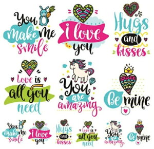 p]ʎNR 13504 ujR[@/ n[g love n  ETM bZ[W At@xbg S o^C q LbY Jt CXg  H v[g }OJbv