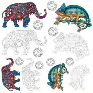 p]ʎNR 13467@IG^JIGt@g