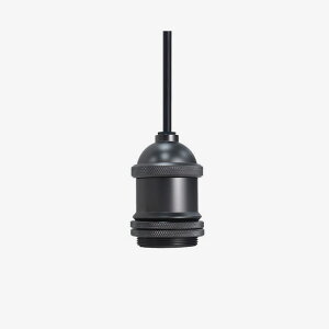 BeatSonic uu AeB[N E26 AbVO[iLEDvp݉^\PbgFaE26jdʔ