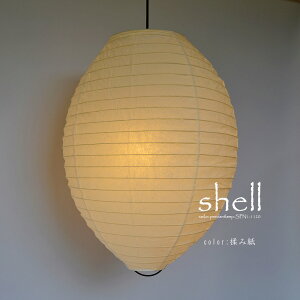  -IRODORI- y_gCg ^aƖ shellbVF ݎm550s350720ni1FdʔiE-26jjIvV