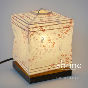  -IRODORI- e[uCg aƖ shrinebVC^mԂsNbcCoiini110×s110×160mmmnjMdE17/25W1t