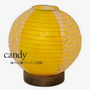  -IRODORI- e[u~jCg aƖ candybLfBia120×135mmmnjMdE17/15W1toG[VS8