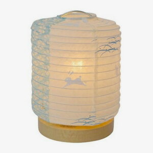  -IRODORI- e[u~jCg aƖ tawarab^ia100×140mmmnjMdE17/15W1toG[VS5