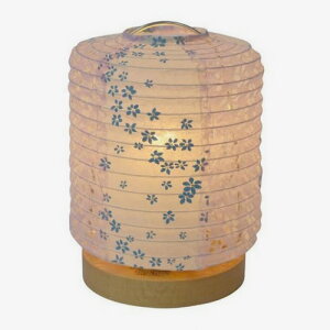  -IRODORI- e[u~jCg aƖ tawarab^ia100×140mmmnjMdE17/15W1toG[VS5