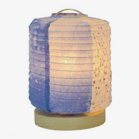 ＜彩 -IRODORI-＞ テーブルミニライト 和風照明 ｢tawara｜タワラ｣（直径100×高140［mm］）※白熱電球E17/15W1個付属バリエーション全5種