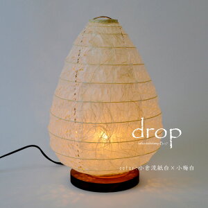  -IRODORI- e[uCg aƖ dropbhbv^oG[V4mq×~bԂsN×~sNbԃp[v×~p[vbN×~O[n