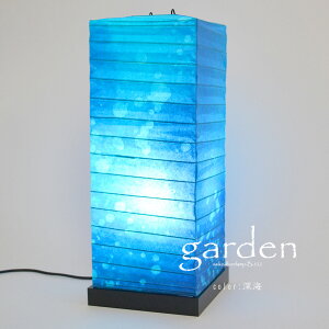  -IRODORI- tACg DeepSea[CV[Y ugardenbK[fviagp^LEDd1iE26jtj