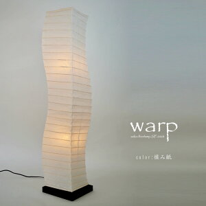  -IRODORI- tACg aƖ warpb[v^oG[V2mݎbni210×210×1040mmmnjMd25W2t