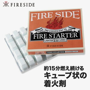 ΍܁ t@C[TCh hS΍܁it@C[X^[^[j m1pbN24^RĎ15i1jn