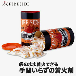 �����΍܁� �t�@�C���[�T�C�h �t�@�C���[�X�^�[�^�[�m1��700g����i��100�j�^�R�Ď���6�`8���i1�j�n