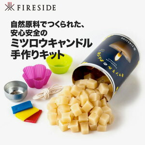 t@[TCh LĥÂ / FIRESIDE Candle Can / ~cELhZbg