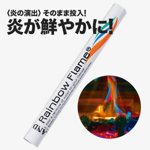 ̉oACe _b`EGXg C{[t[ XeBbN