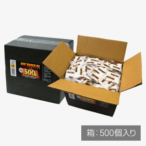 �����΍܁� �_�b�`�E�G�X�g �o�[�i�[�t�@�C���[ �X�^�[�^�[�i��100����^��500����j