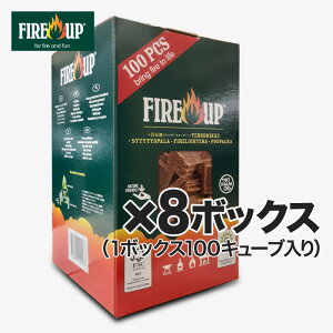 ΍ Ō`R FIRE-UP t@C[Abv ^ubg ieʊe킠m28PCSi1pbNj݌Ɍb100PCSi1{bNXjb100PCSi8{bNXjnj