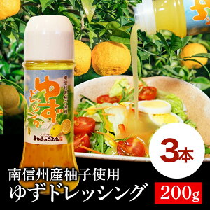 y3{ZbgzMBYMqgp@䂸hbVO XŐlC@ΕMtg Hו Ε v[g pI Hi  Mtg  av[g  ̓ ̓ ۑ