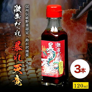 yh_ \V3{Zbgzh\[X TVf MB` 邪 厭hqXŐlC Hו Ε  Mtg  av[g  Mtg bbq o[xL