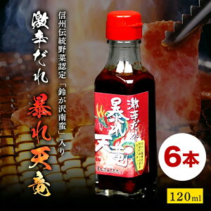 y6{Zbgz h_ \V h\[X@TVf XŐlC Hו Ε Hi  Mtg  av[g  v[g Hi  Mtg bbq o[xL[ 