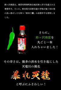 h_ \V h\[X@TVf XŐlC Hו Ε Hi  ̓ ̓ Mtg  av[g  v[g Hi  Mtg bbq o[xL[ 