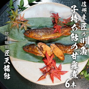 V ØI 6{ 䒆Mtg Hו 䒆 Ε@̓@̓@{̈@v[g pI Hi  Mtg a  av[g 30 40 50 60 70
