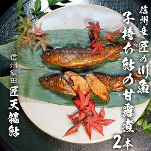 V ØI 2{ 䒆Mtg Hו 䒆 v[g pI Hi  Mtg a  av[g 30 40 50 60 70 80 90