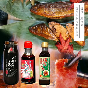 傭͂̏ē̃^AV ØIρAē̂A \V 䂸hbVO yMB̑Dz{̏ē̂܂@{̂ ѓcē  v[gM