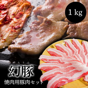 Ƃ낯|yuh ؃oēpi o500g ×1P/CE 500g×1P/C 4`6lOjƏē̂܂񂾉ē̃^ZbgzA[ĥ悤ȖFȍÏk 