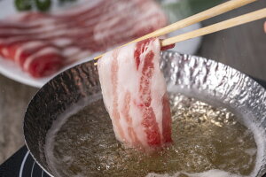 yIׂ鐔ʁzƂ낯|؃oԂ500g/1kg/1.5kg/2kg uh؃A[ĥ悤ȖFȍÏk@؁iƂjⓀ^pbN@@Mtg񂹁@