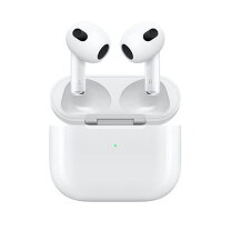 楽天市場】airpods 後払いの通販