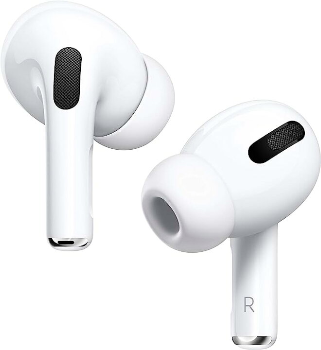 楽天市場】【お買い物ﾏﾗｿﾝﾎﾟｲﾝﾄUP】【整備済み品】Apple イヤホン 