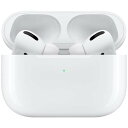 【お買い物マラソン★ポイントUP機会】【整備済み品】Apple イヤホン AirPods Pro (第1世代）Apple純正 イヤホン 充電…