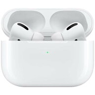 【お買い物マラソンポイントUP】【整備済み品】Apple イヤホン AirPods Pro (第1世代）Apple純正 イヤホ…
