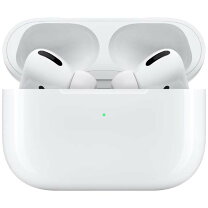 楽天市場】airpods pro 2個セットの通販