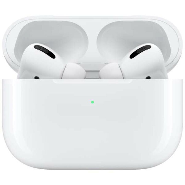 楽天市場】【お買い物ﾏﾗｿﾝﾎﾟｲﾝﾄUP】【整備済み品】Apple イヤホン 