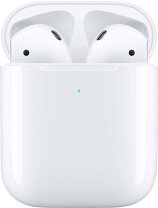 楽天市場】airpods 第2世代の通販 