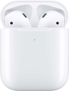 楽天市場】AirPods 第二世代 新品未使用 別売り 『片耳 左耳 右耳 