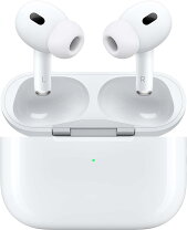楽天市場】airpods pro 未使用の通販